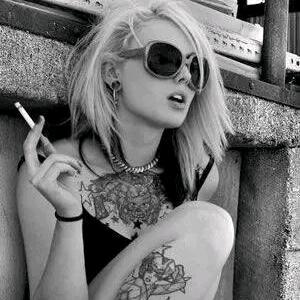 余生，你有真好😁