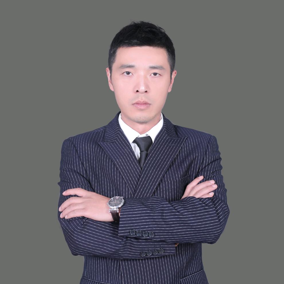 德阳青刚装修设计