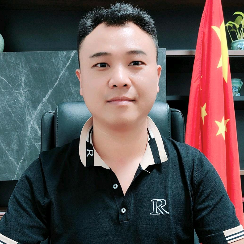 加碧哥