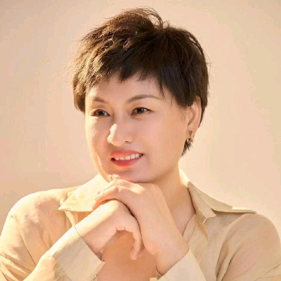 花姐讲养生