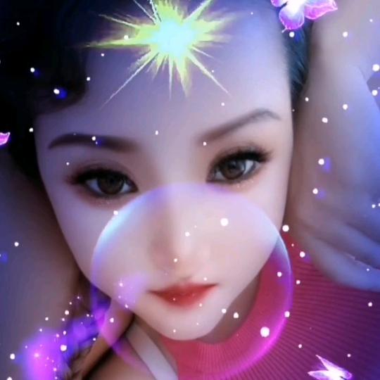 🌹雪儿🌹