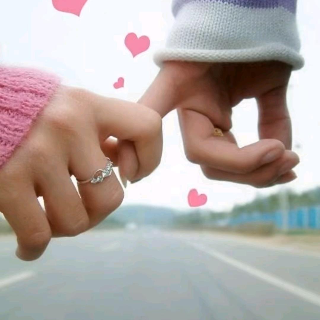。。。。。。。。
