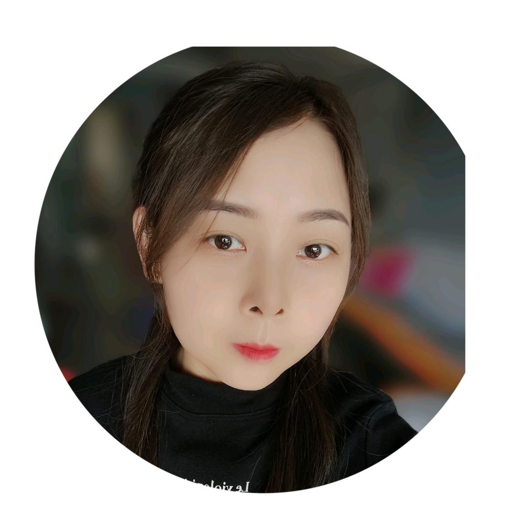 亚亚私人订制美甲美睫