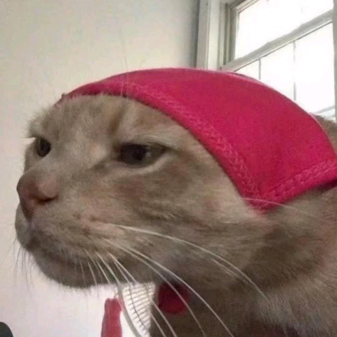 贾宝玉三打白骨精