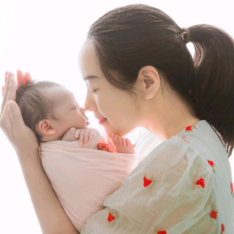 张心妍