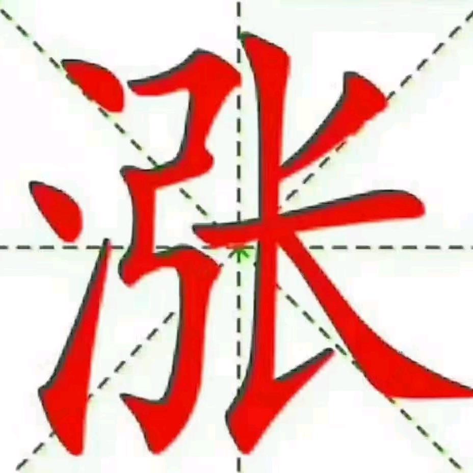 欣：诚：渝：食：品