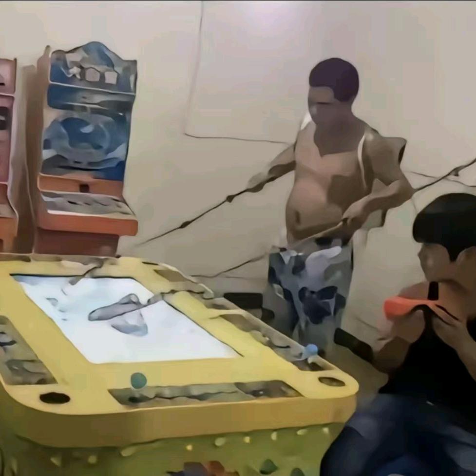 合肥动漫