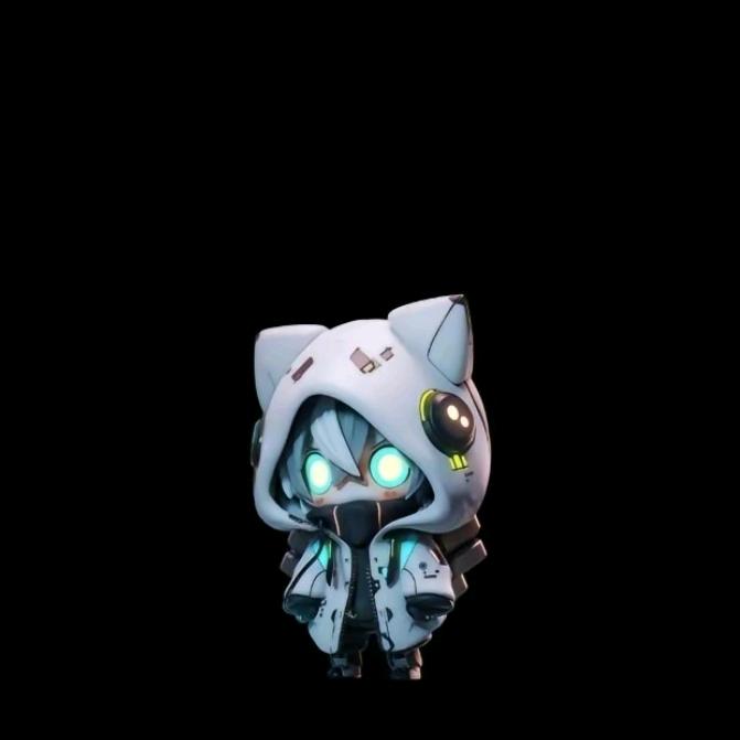 不是王（曦之）