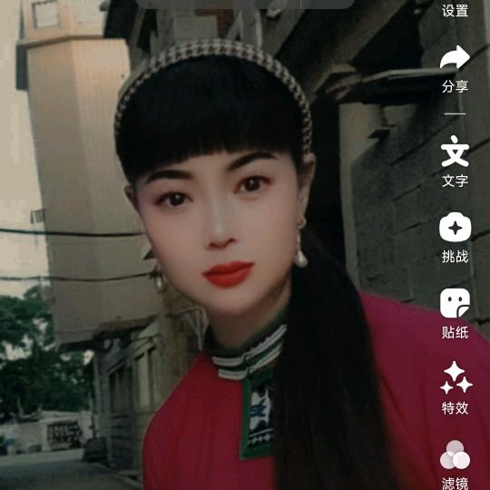 天使永恒