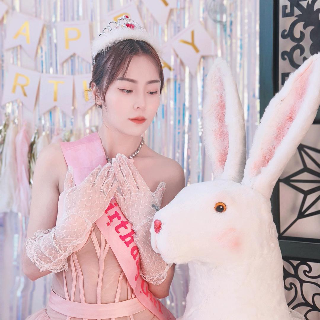 手抓饼🍀