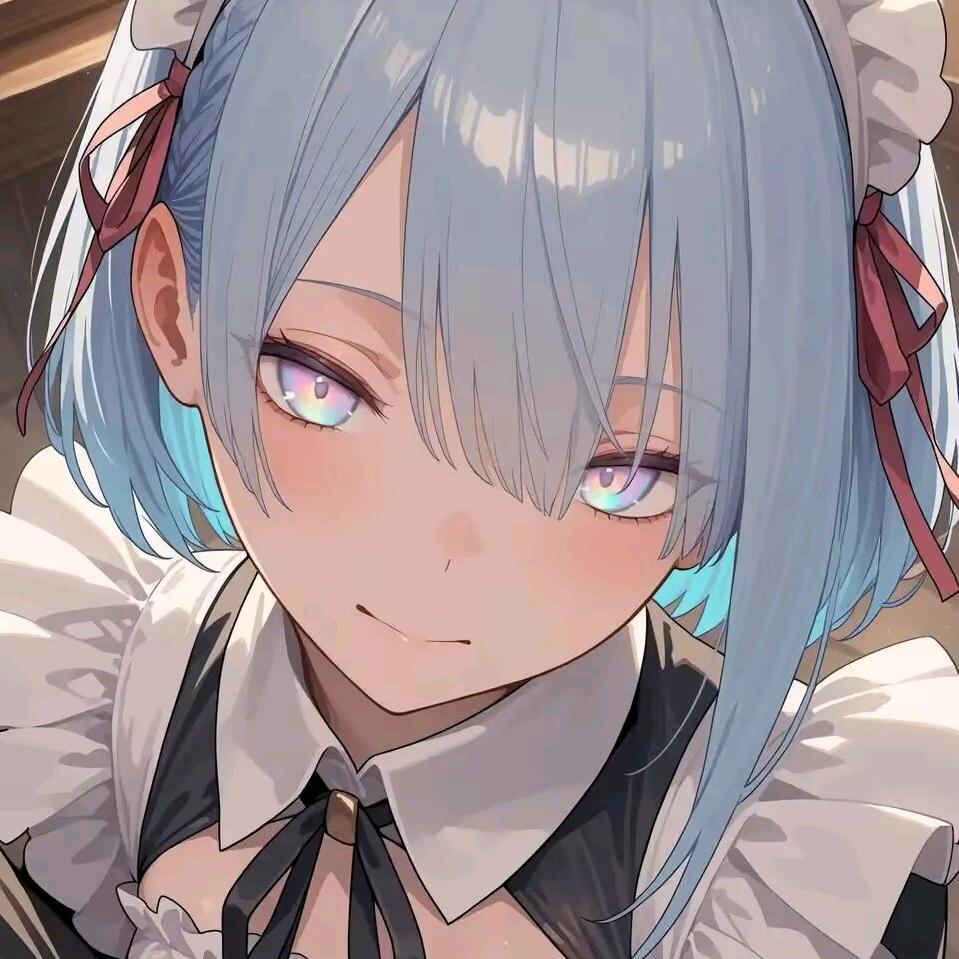 艾梦