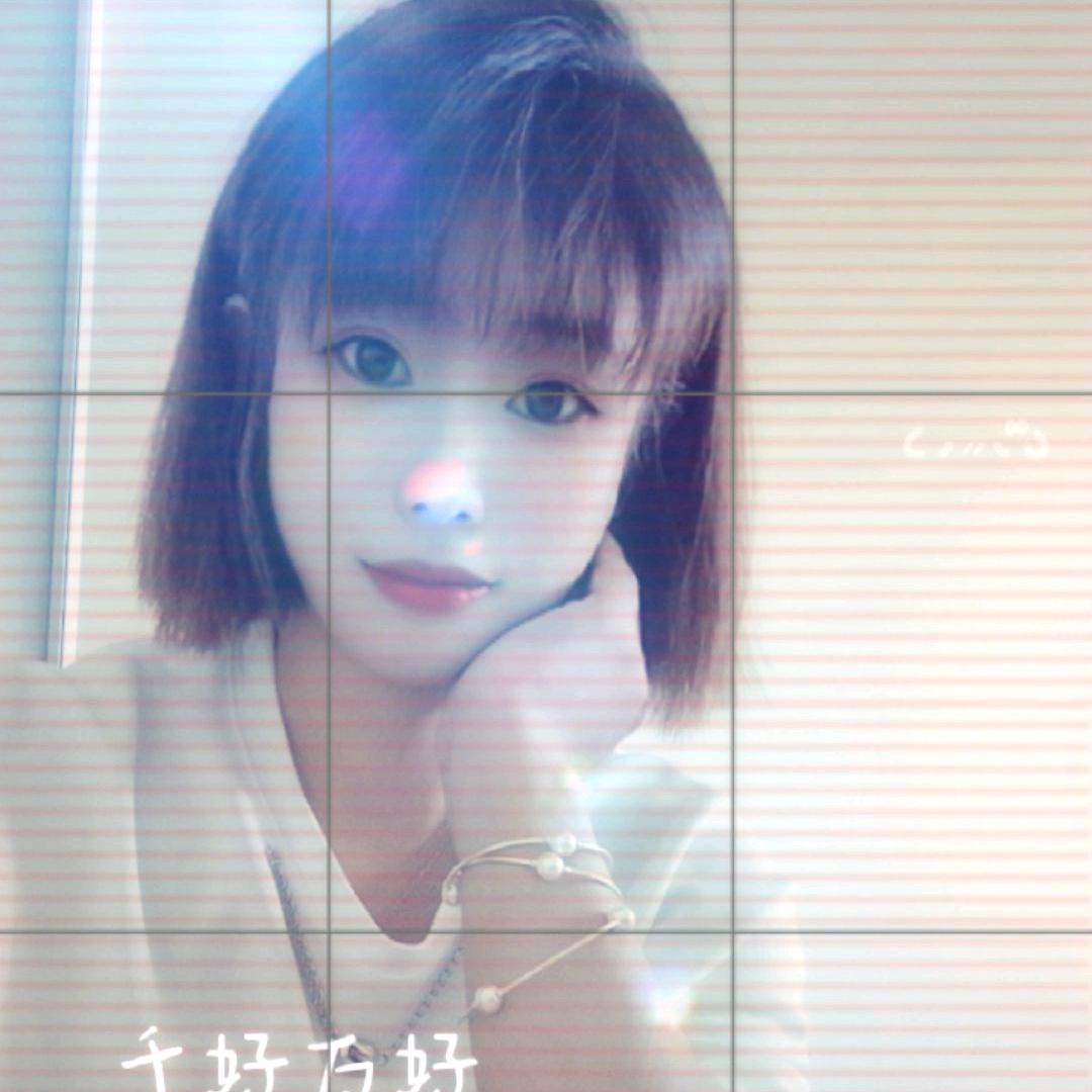 ঞ᭄丹丹ഒᩚ࿐.