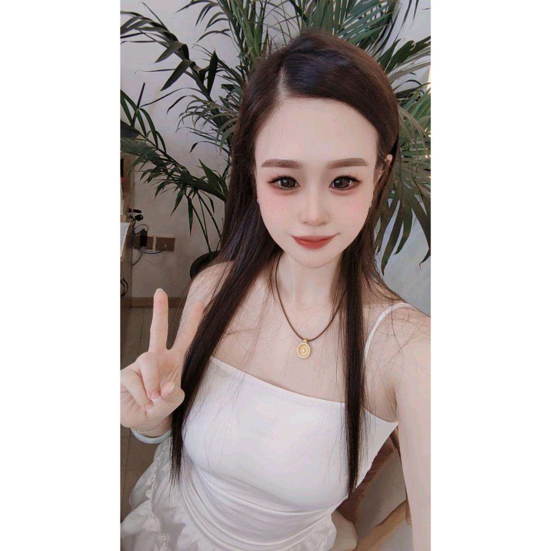 🌚舒耳阁乌漆麻黑🕶