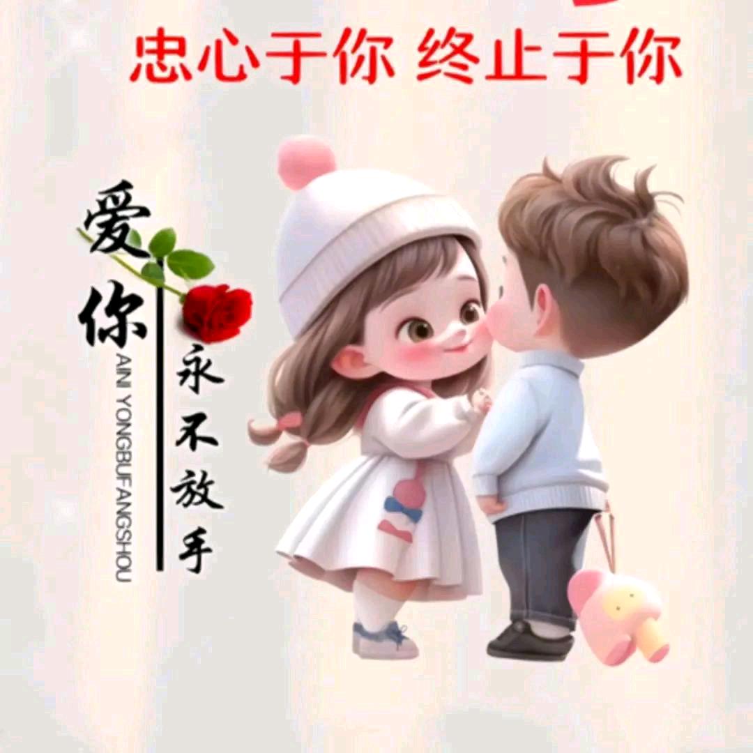 用户409465799817