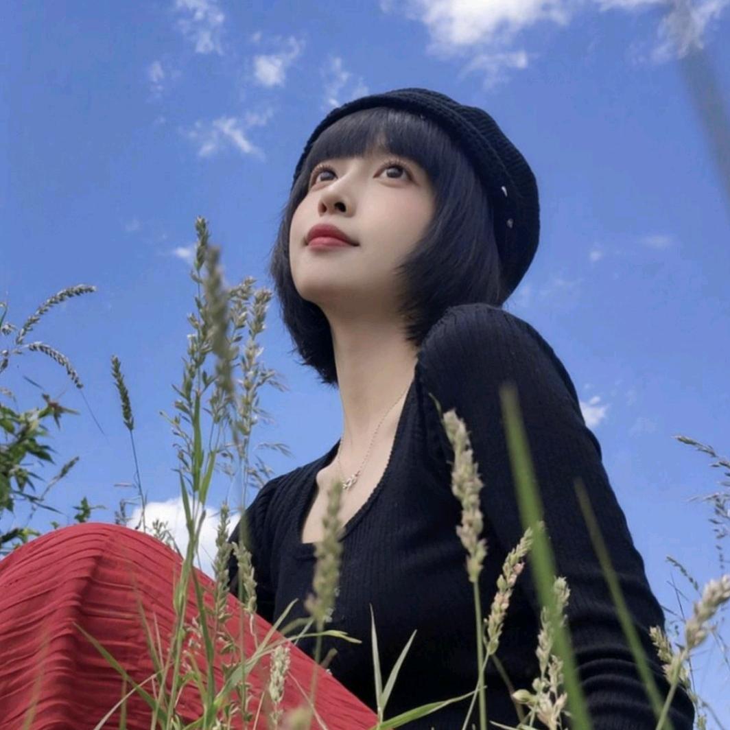 矇眬