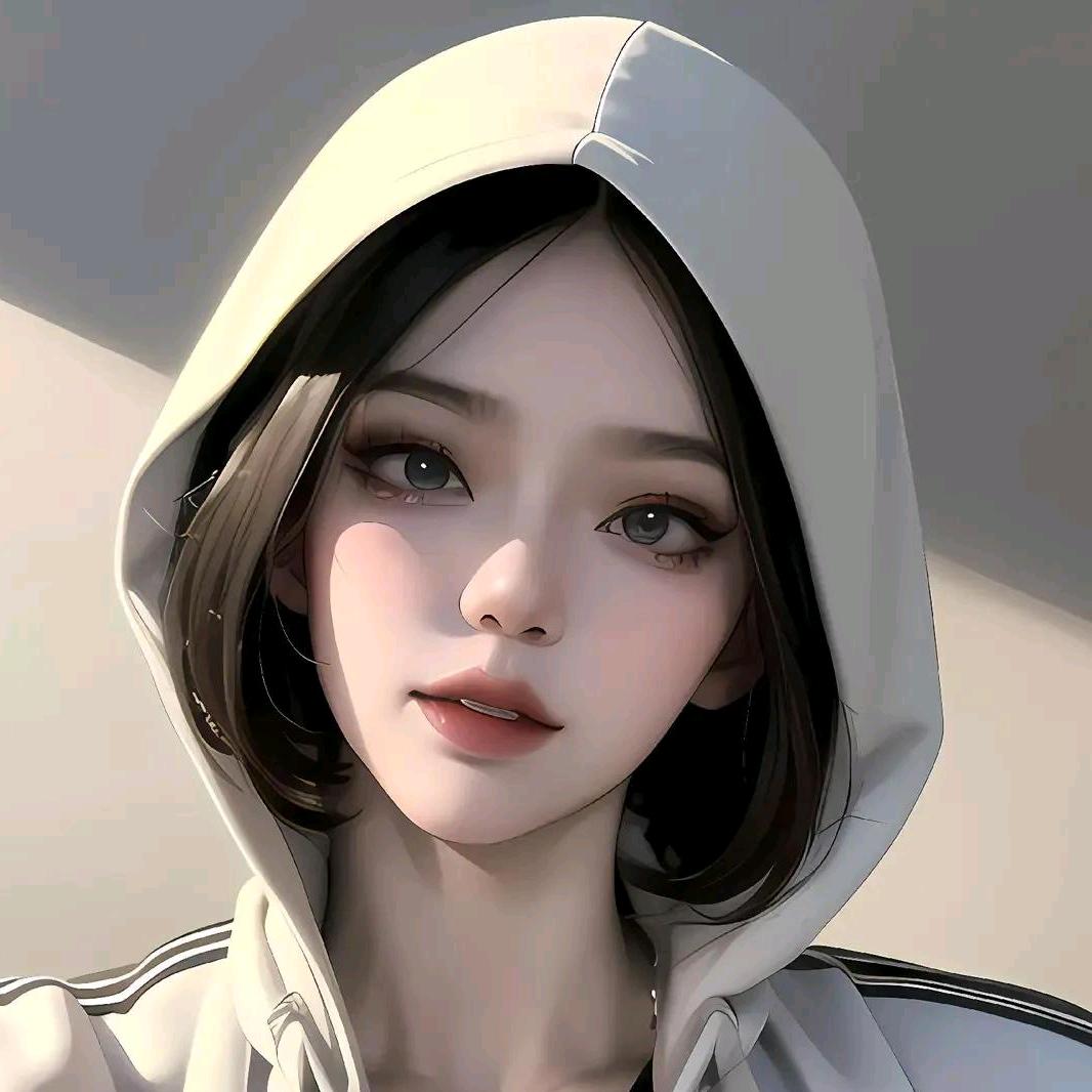 美美洋百货