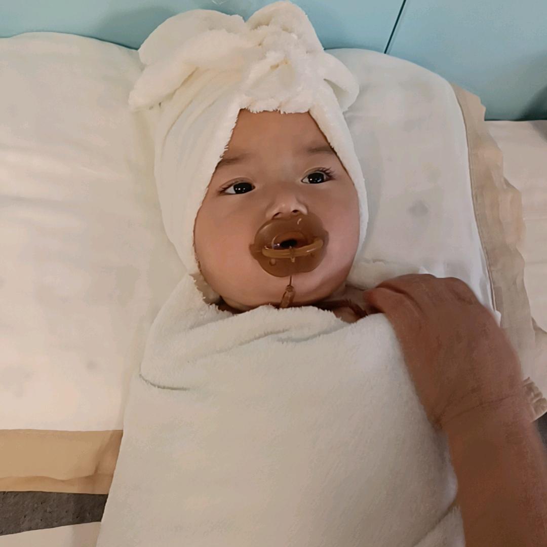 👪ZLP卡尔的妈咪👪