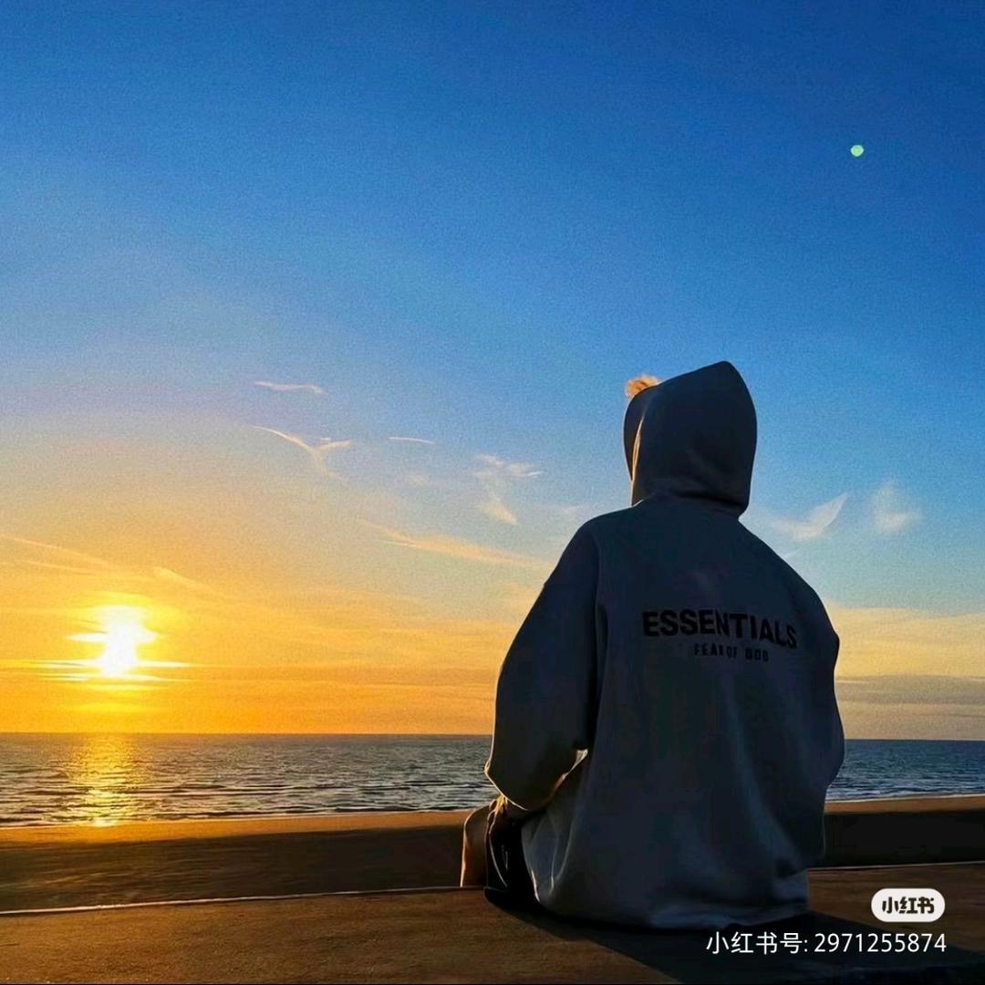 梦太阳☀