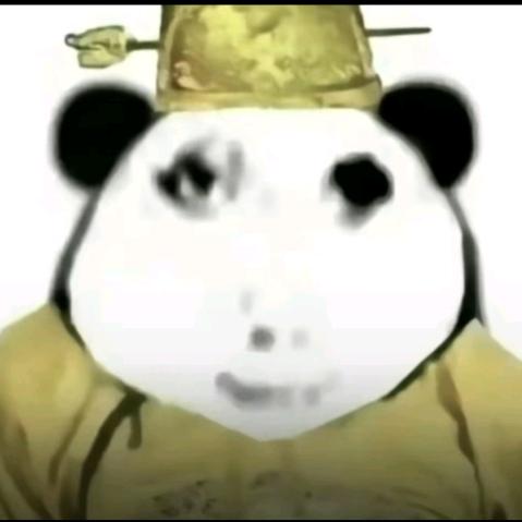 牙缝超大