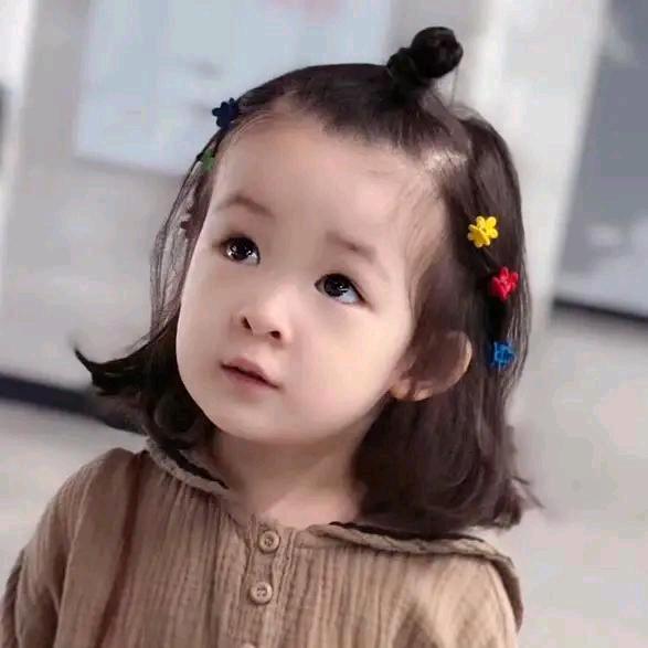 飞飞重逢手游-橙子