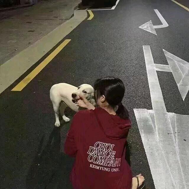 生活的模样