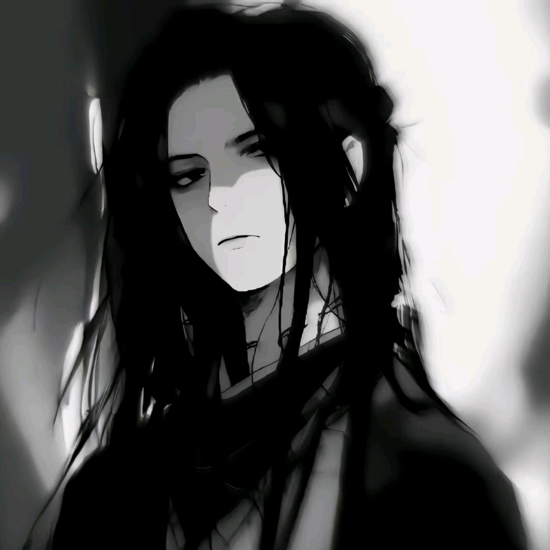 超级大帅帅（三角洲行动）