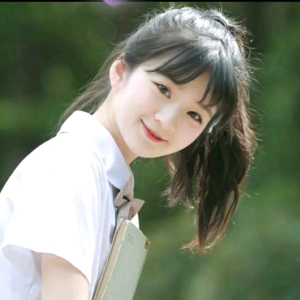 上官玲珑