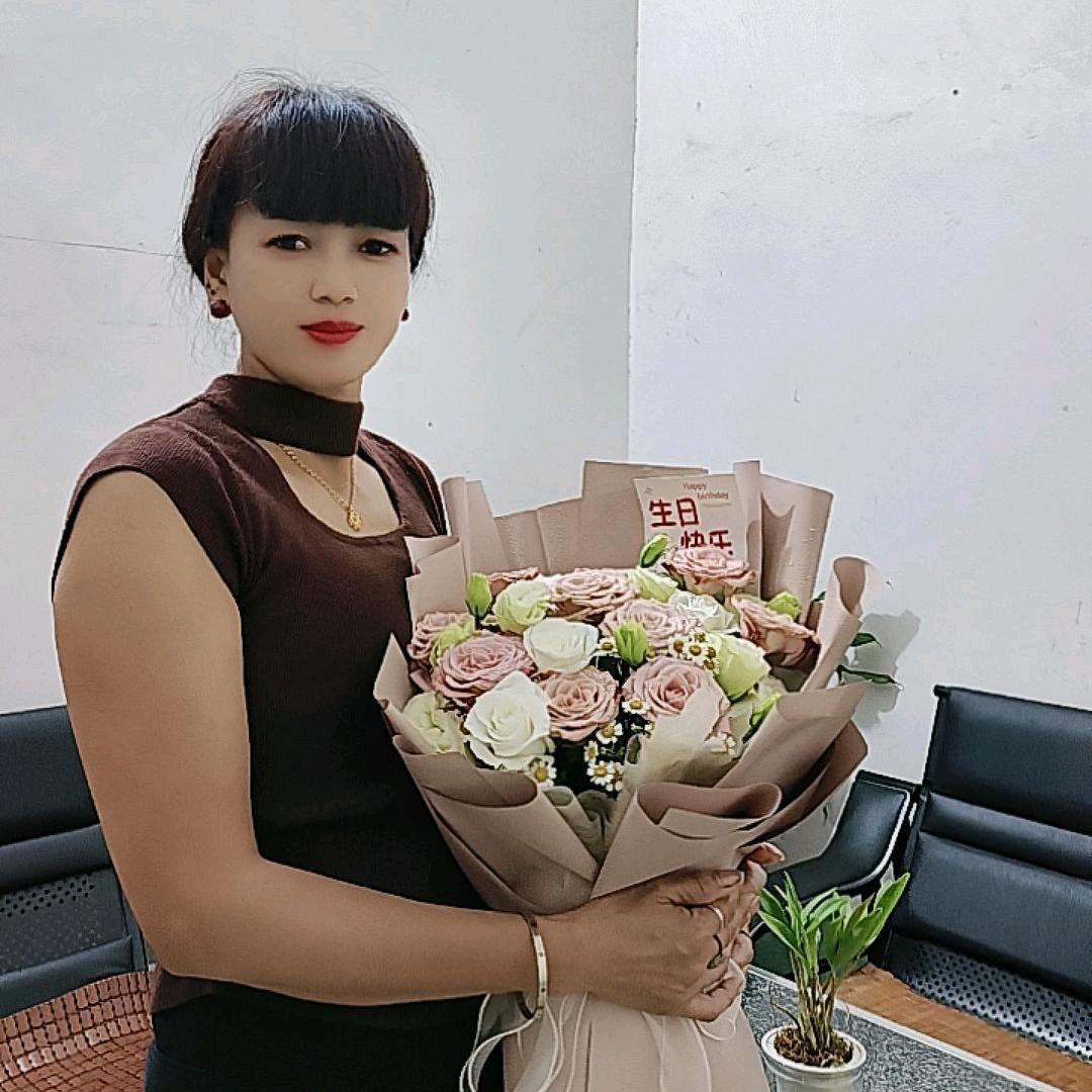 🦋ℒᎭℯ丽💞࿐