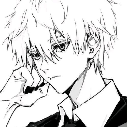 小王📶