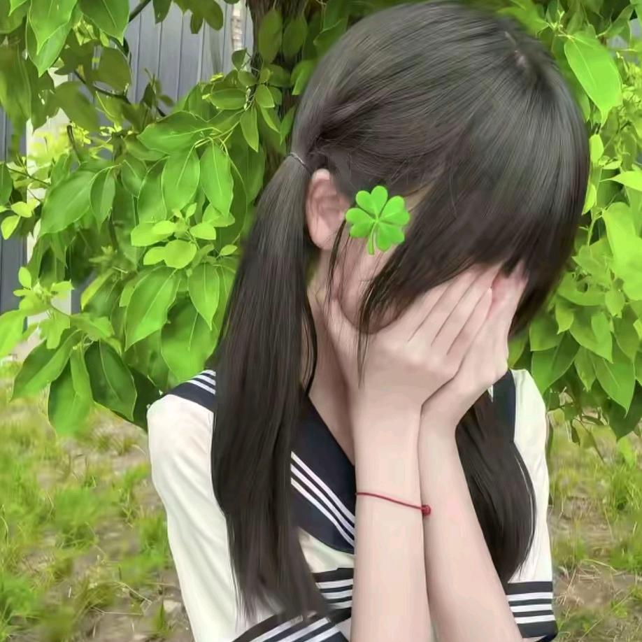 小鱼丸(  上学版)