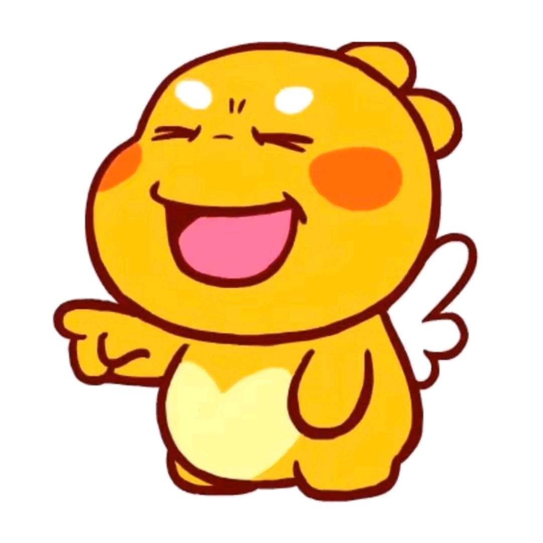 1米48大高个