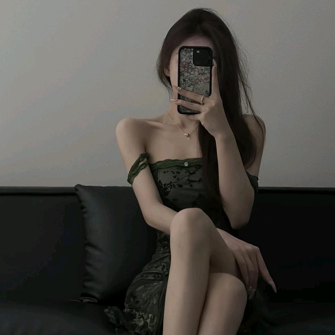 萧梓希