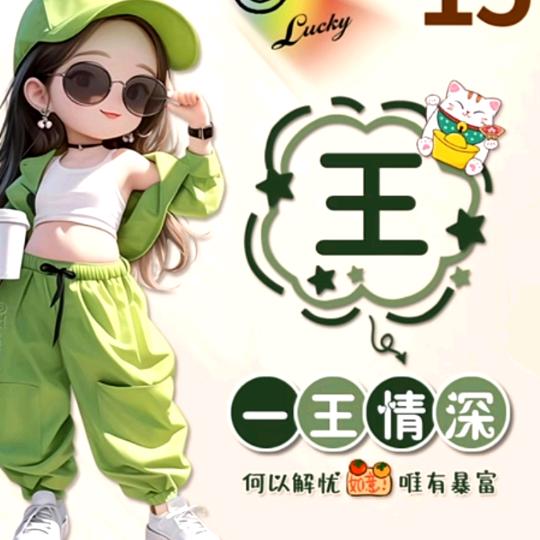 燕尾蝶45606
