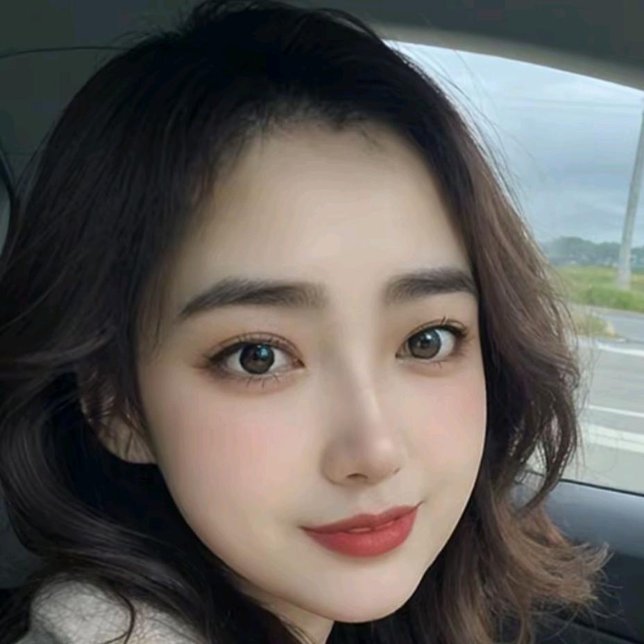 沁源～长治拼车每天往返欢迎预约