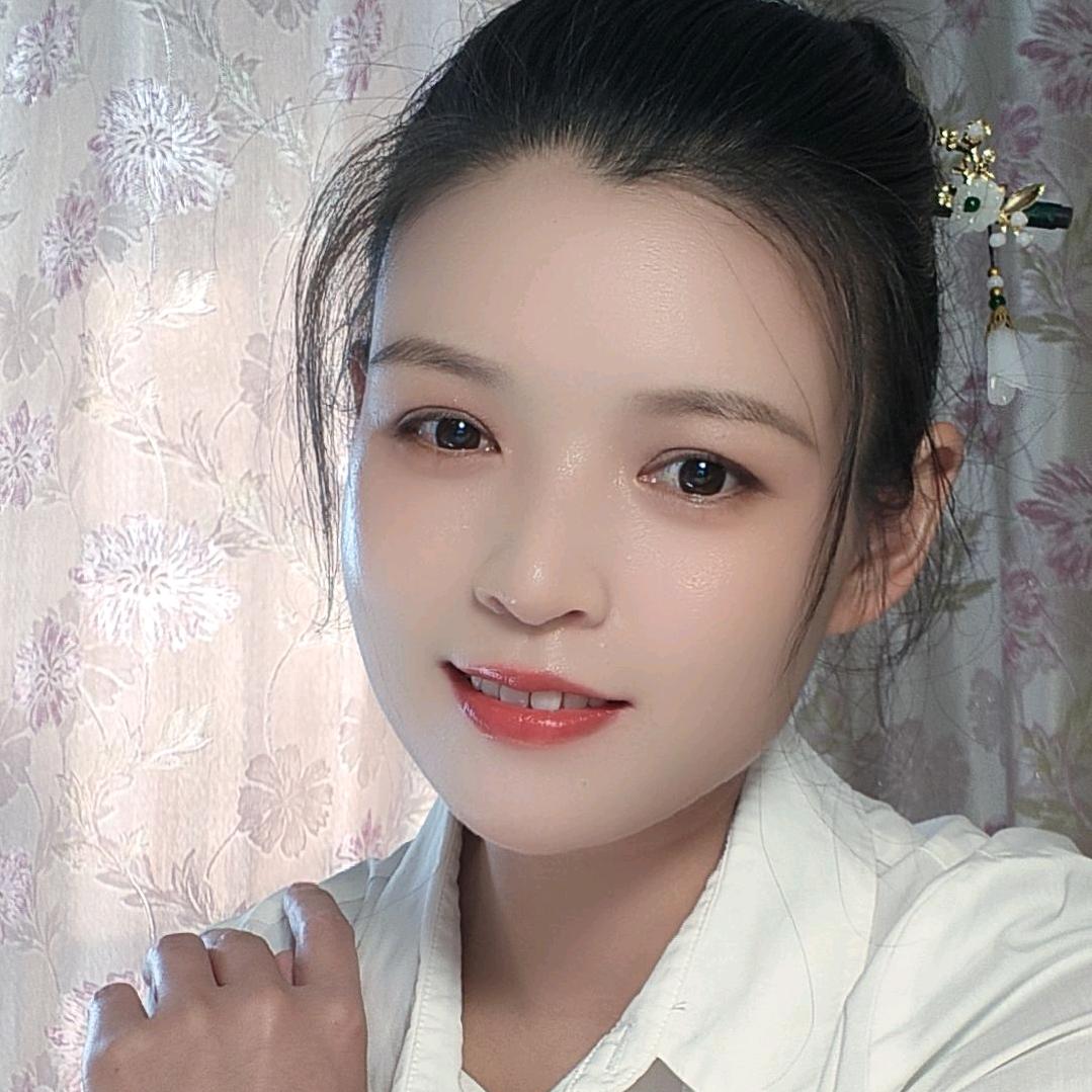 CC