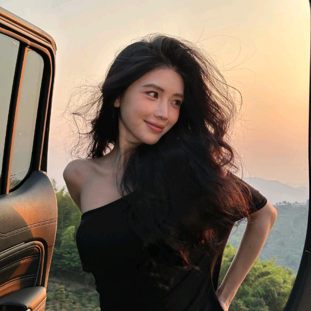 小蒲