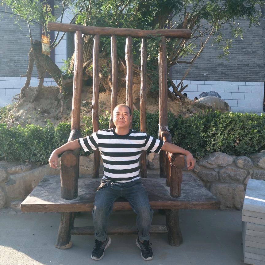 宝哥（看直播）