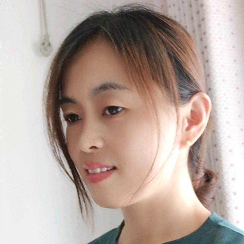 ✔稳稳的幸福  不要连赞