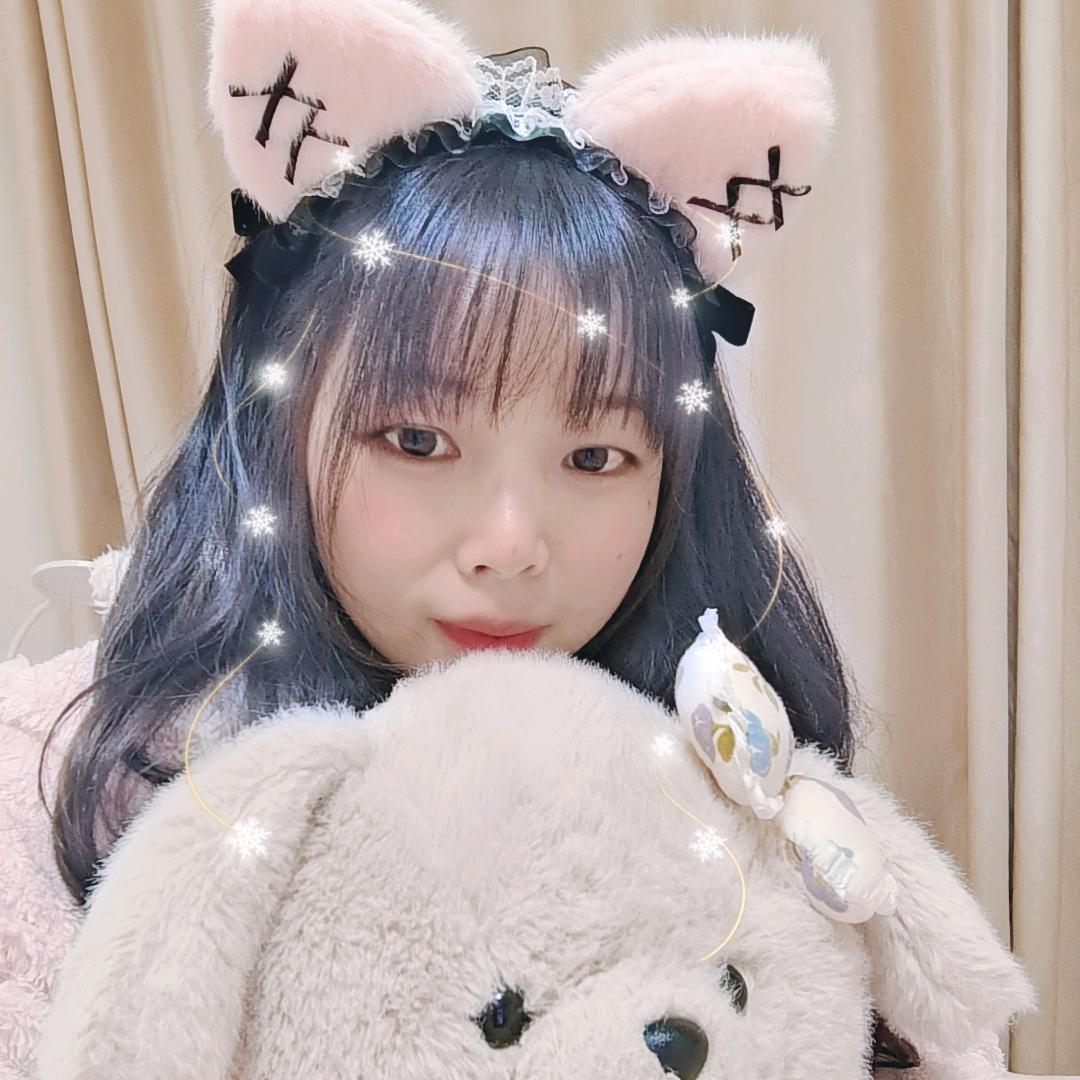 @爱笨丫头@