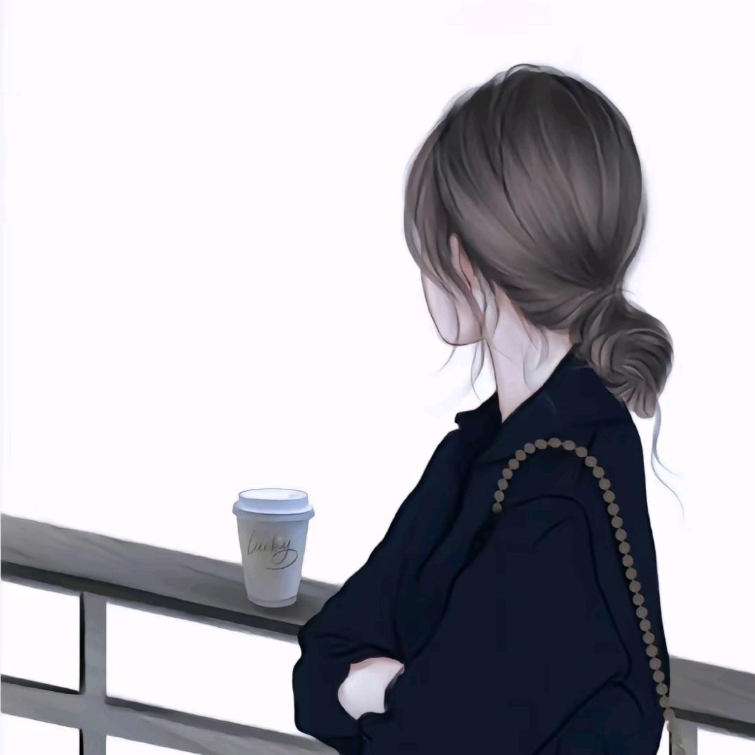 丽姐 (●—●)
