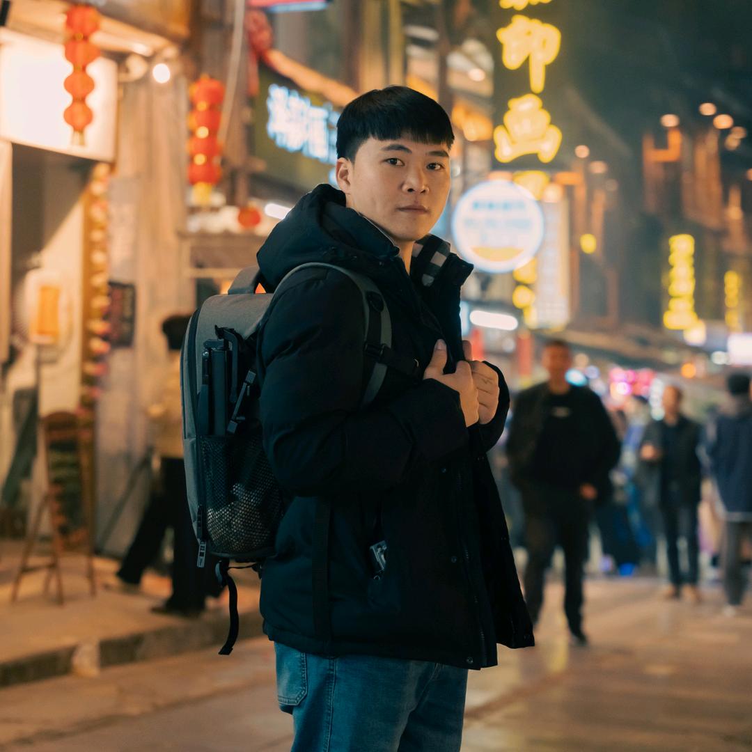 摄徒啊欢