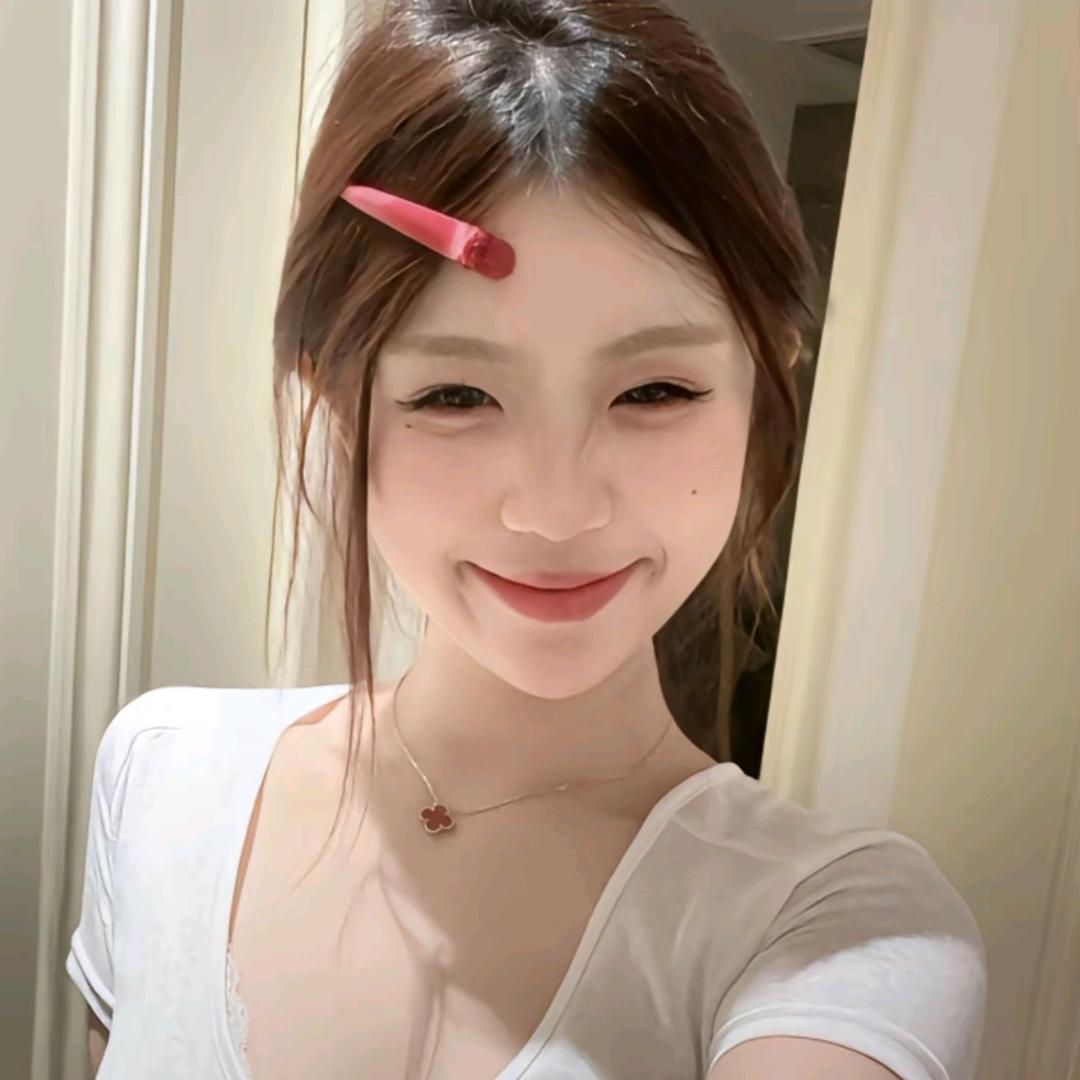 循.