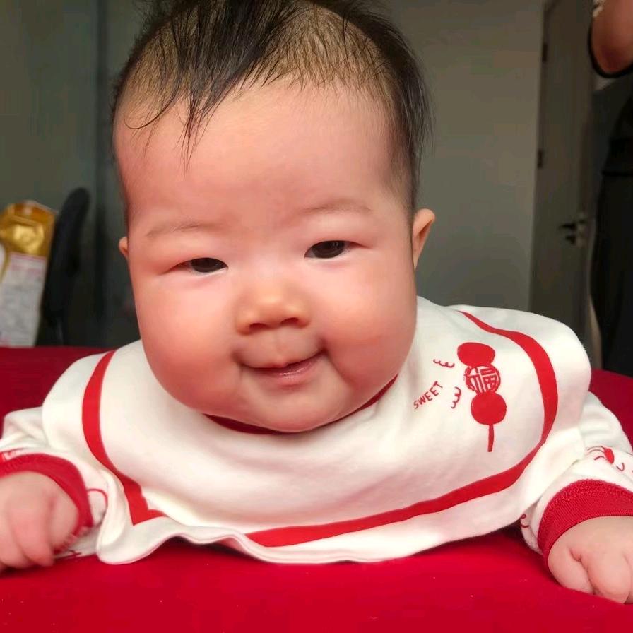 简单快乐享受生活