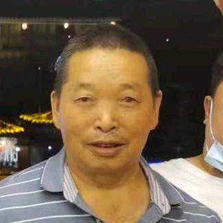 //………………