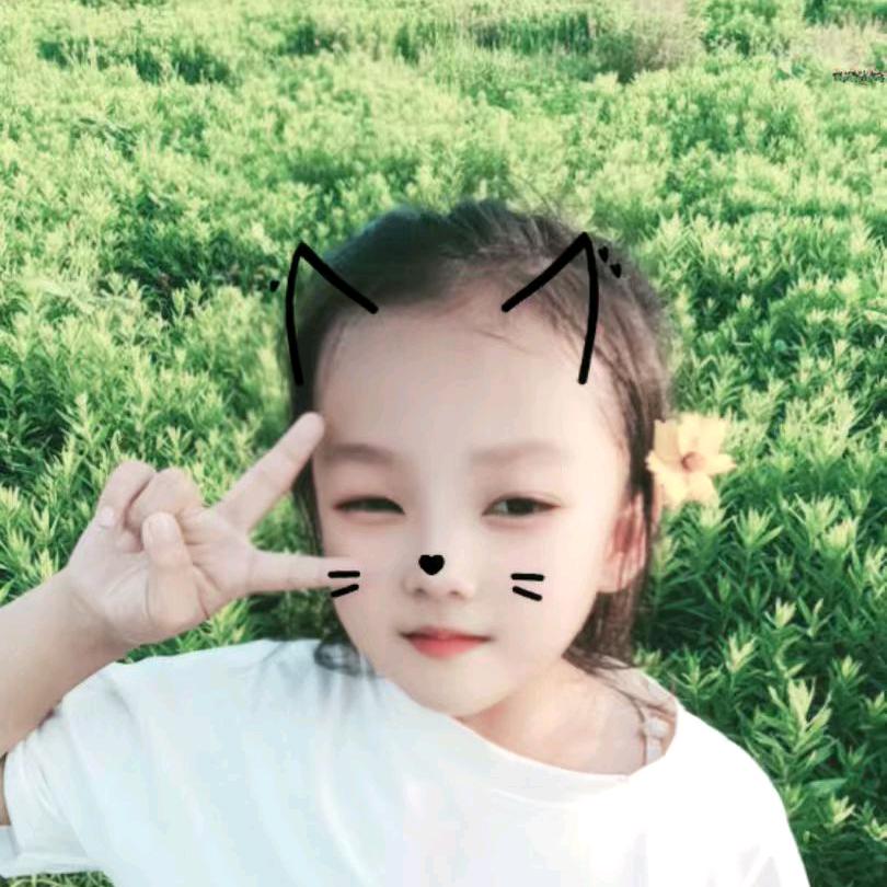 Li~❤