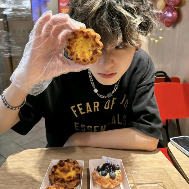 睡觉适合下雨天