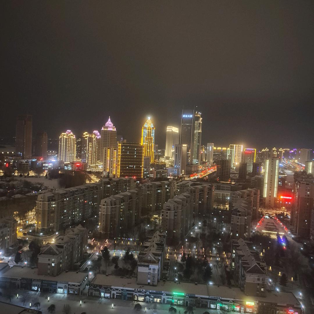 彪哥