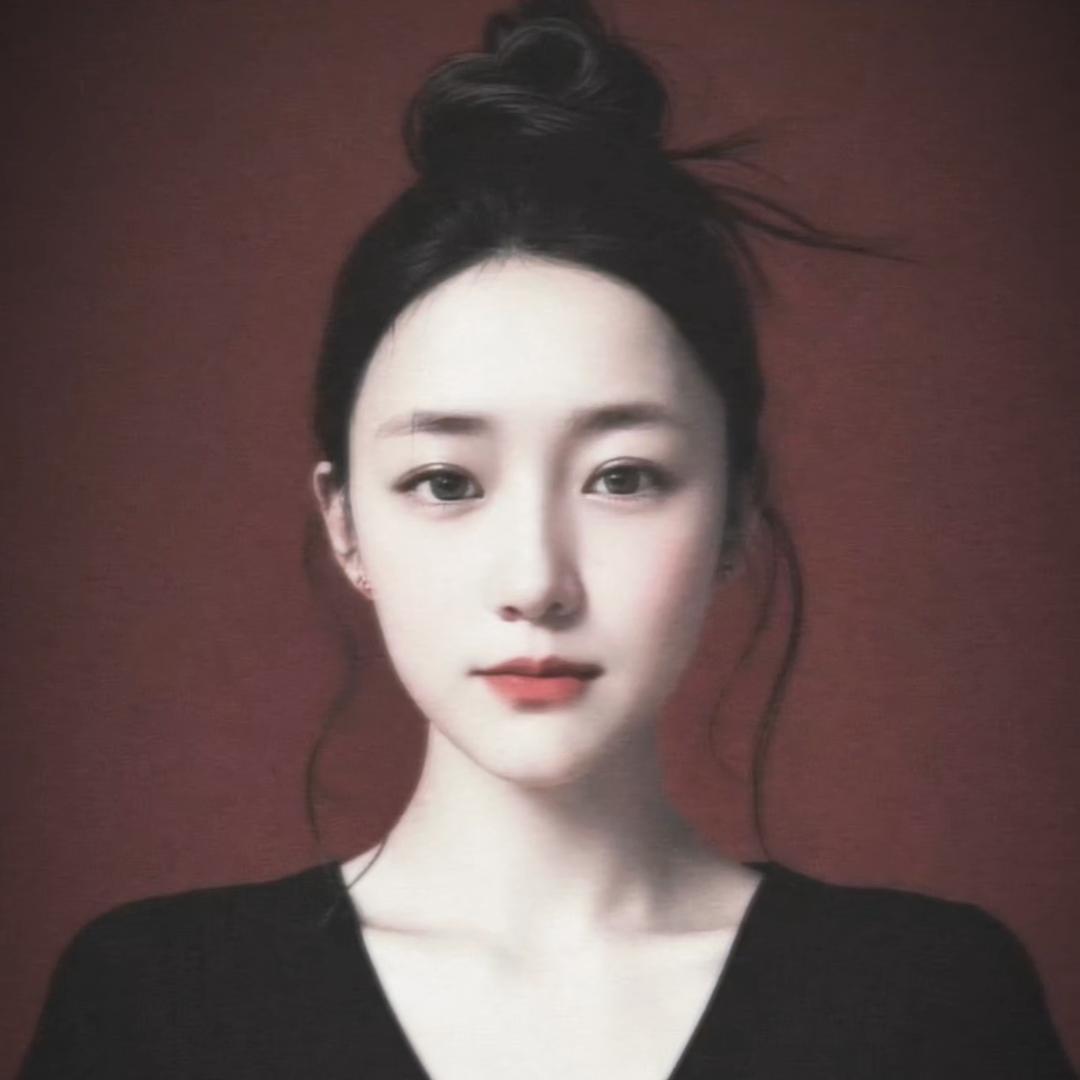 雲🧚🏻‍♀️