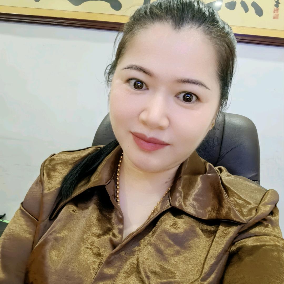 水边帅姐足浴