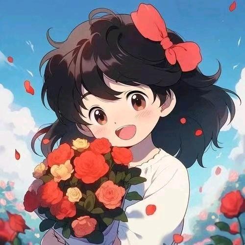 止于心❤跳